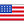 Usa Flag