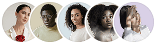 avatars