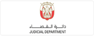 govt