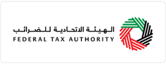 govt