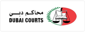 govt