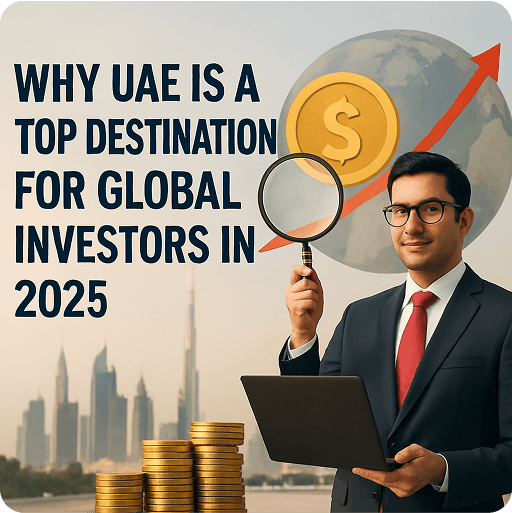 Business Trends