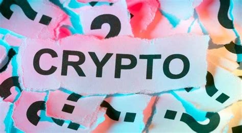 P2P Cryptocurrency Withdrawals: Minimizing Your Risk
