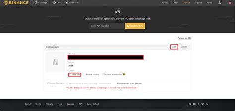 Ethereum: Binance API get_aggregate_trades combination of optional parameters inavild
