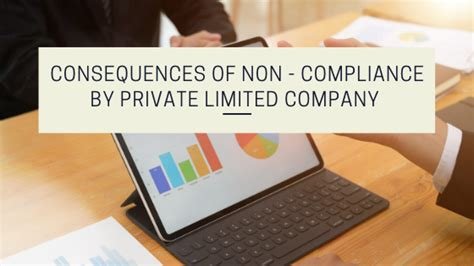 Understanding the Consequences of Non-Compliance in Crypto
