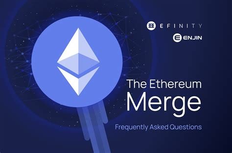 Ethereum: Where does the random number come in to play when signing a transaction?
